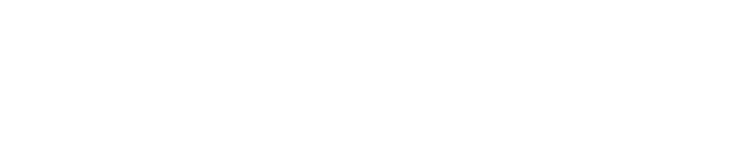 Logo XTD italique